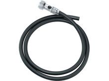 Topeak ChuckHead DX Upgrade Kit