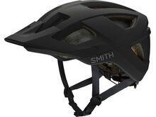 Smith Session MIPS, matte black
