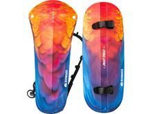 Bumbinos Splash Pack Jolly Polly - 18-20 Zoll