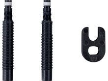 Schwalbe Ventilverlängerung - 30 mm