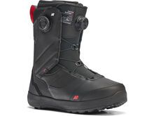 K2 Maysis Clicker X HB, black