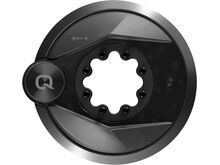 SRAM XX SL Eagle AXS Transmission Power Meter