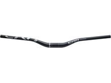 Race Face Era Handlebar - 40 / 800 mm, grey