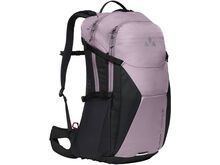 Vaude TrailControl 20+, purple ash