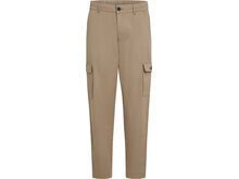 O’Neill Essentials Cargo Pants, concrete