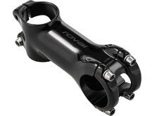 Specialized Roval Alpinist Stem 12°, black