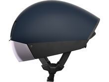 POC Procen Air, apatite navy matt