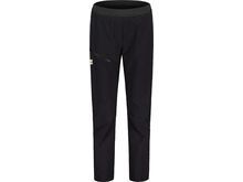 Maloja LemaM., deep black