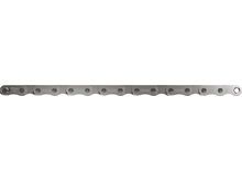 SRAM Force Kette - 12-fach, 114 Glieder, silber