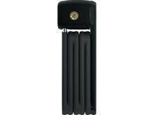 Abus Bordo Lite 6055/60, black