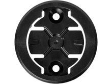 Topeak G-Gear Adapter II