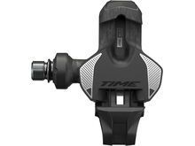 Time XPro 12 - Regular 53 mm, carbon silver