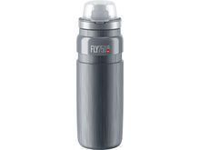Elite Fly Tex MTB - 750 ml, grau