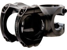 Race Face Turbine R 35 Stem, black