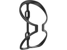 Topeak Fezā Cage V1, black