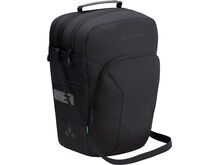 Vaude eBack Single, black