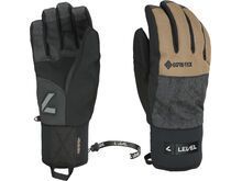 Level Matrix GTX, olive green