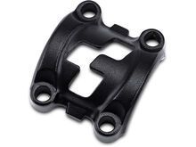 Cube Vorbau-Faceplate CPS Race FPILink