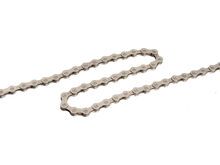 Shimano Steps CN-E6090 - 10-fach, 138 Glieder