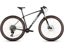 Cube Phenix C:68X SLT 29, matrixblack´n´white