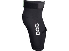 POC Joint VPD 2.0 Long Knee, uranium black
