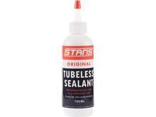 Stan's NoTubes Original Tubeless Sealant - 125 ml