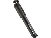 Lezyne HP Drive Small, black gloss