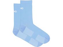 POC Motion MTB Socks, bazzite blue