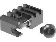 OneUp Components EDC Tool Chainbreaker V2