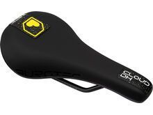Burgtec The Cloud DH Saddle