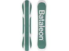 Bataleon Goliath Wide