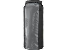 ORTLIEB Dry-Bag Heavy Duty 13 L, black-grey