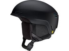 Smith Method Pro MIPS, matte black