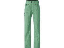 Norrona lofoten Gore-Tex Pants W's, dark ivy