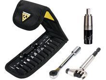Topeak Ratchet Rocket Lite NTX+ - Mini-Ratsche
