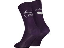 Maloja ChiesaM., dark grape