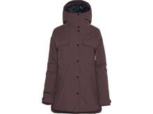 Armada Rhye 2L Insulated Jacket, sassafras