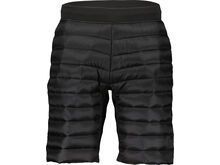 Scott Insuloft Tech Men's Shorts, black