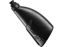 Elite Kit Crono CX Carbon - 500 ml, schwarz