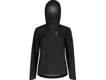 Maloja RegenspitzM., deep black