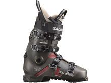 Salomon Shift Pro 120 AT GW, beluga/andorra/humus