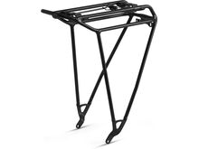 Cube Acid Gepäckträger SIC 27.5 Zoll RILink Boost, black