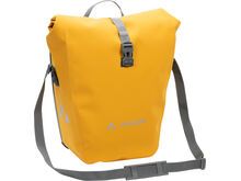 Vaude Aqua Back Deluxe Single, burnt yellow