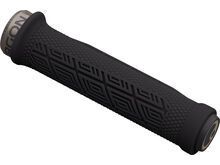 Ergon GDH Slim, black