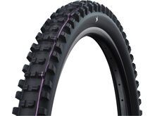 Schwalbe Shredda Rear Radial Addix Ultra Soft Gravity Pro - 29 Zoll