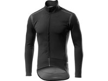 Castelli Perfetto RoS Long Sleeve, black out