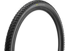Pirelli Cinturato Gravel M SmartEVO GR ProWall - 700C