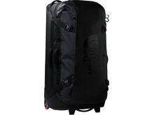 The North Face Base Camp Rolling Thunder 36, tnf black/tnf white/npf