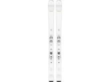 Head Absolut Joy + Joy 9 GW SLR, solid white