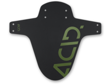 Cube Acid Schutzblech Downhill, black´n´olive